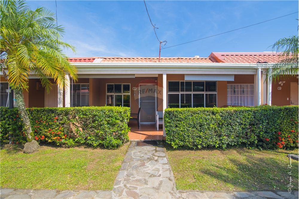 住宅 - 别墅 - Jaco - Jaco, Puntarenas- Garabito, 哥斯达黎加 - Caribbean & Central Ameri - 7 - 90168011-787