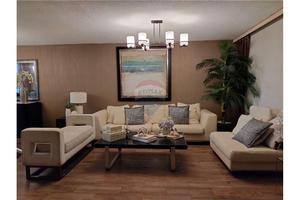 Villa - Te Koop - Guatemala City, Guatemala, Guatemala - 9 - 902691017-15