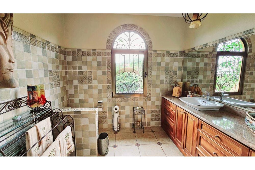 Villa - Venta - San Ramón, Alajuela- San Ramón, Costa Rica - 23 - 902051009-5