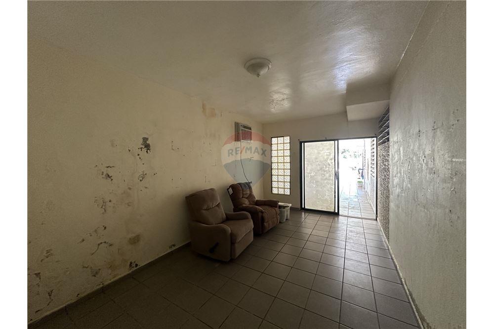 Villa - For Sale - URB Santa Isidra 4, Fajardo, Puerto Rico - 20 - 90156038-93