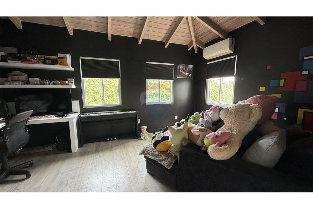 Villa - For Sale - Paradise View, Parish of Saint John, Antigua and  Barbuda - 21 - 902121001-44