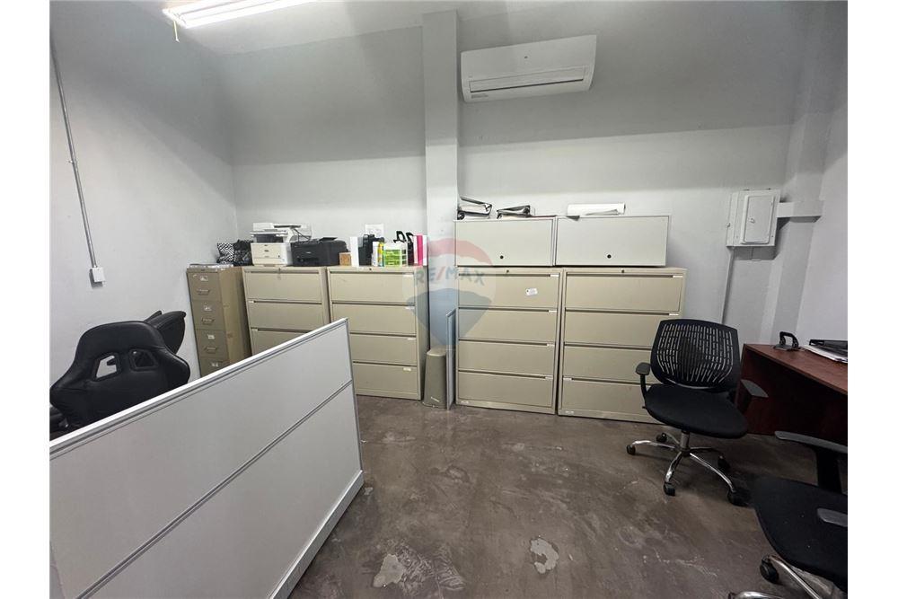 Commercial/Retail - For Sale - Puerto Nuevo, San Juan, Puerto Rico - 18 - 90102025-337