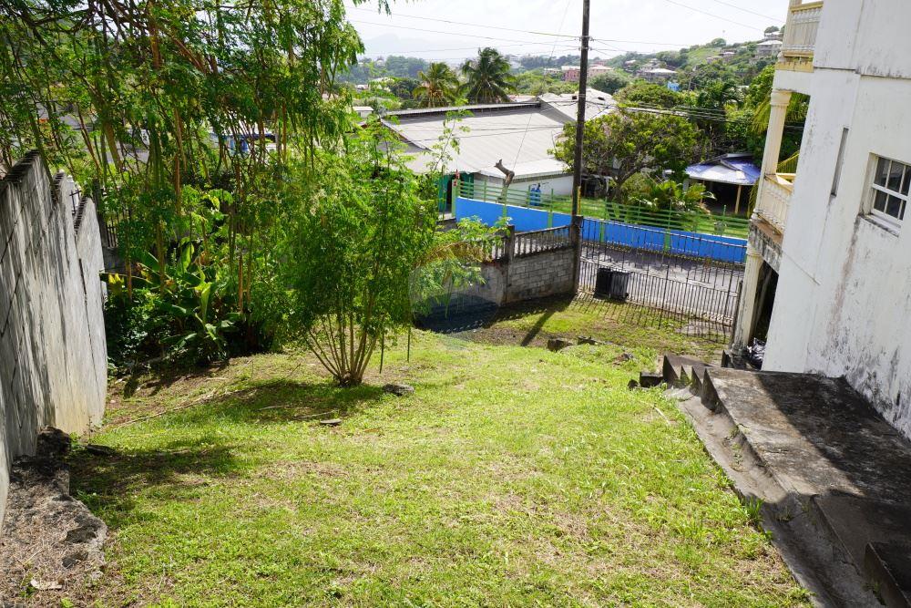 Residential - Villa - Brighton Village, St Vincent, St Vincent and the Grenadines - Caribbean & Central Ameri - 18 - 90109001-336