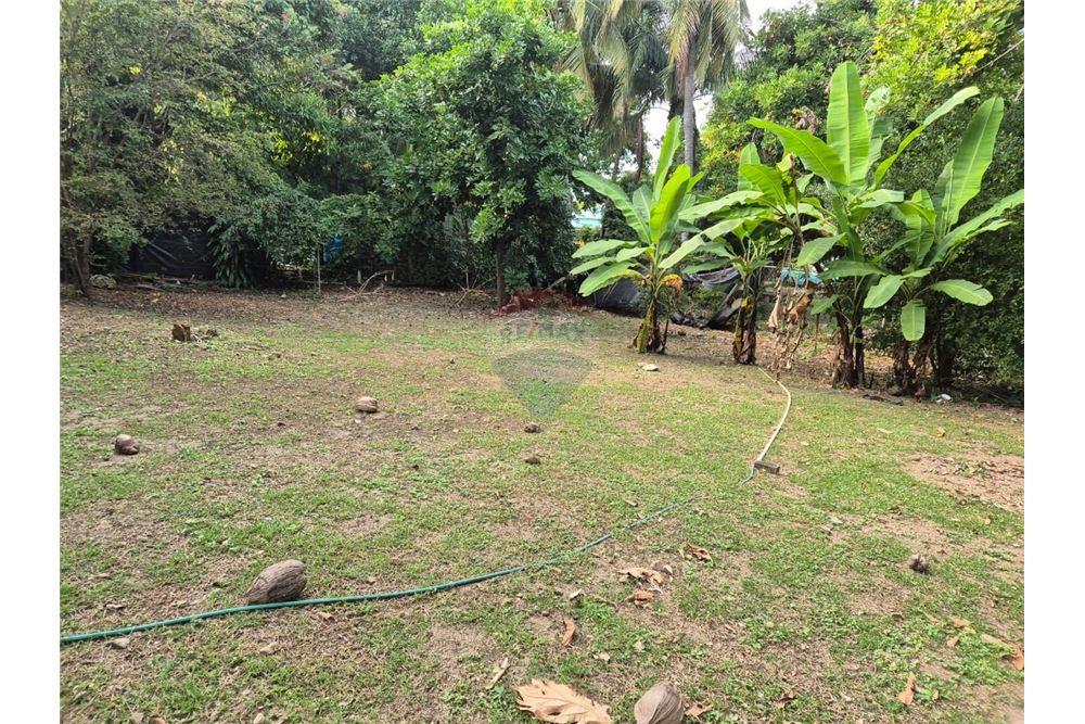 Villa - For Sale - Liguanea, Saint Andrew, Jamaica - 10 - 902411005-1