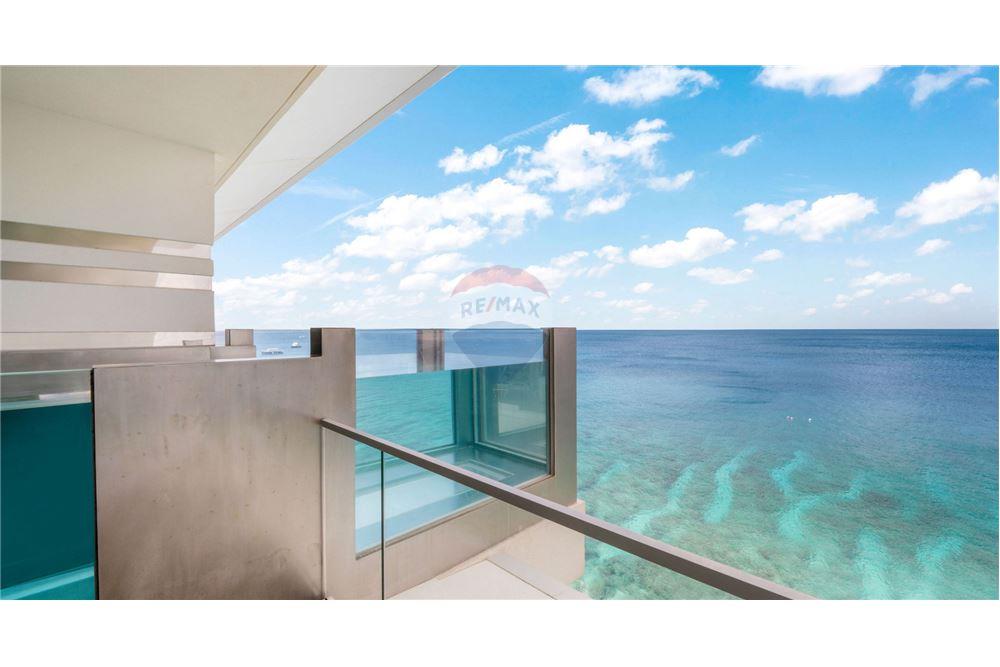 Condo/Apartment - For Sale - George Town East, George Town, Cayman Islands - 15 - 90146050-25
