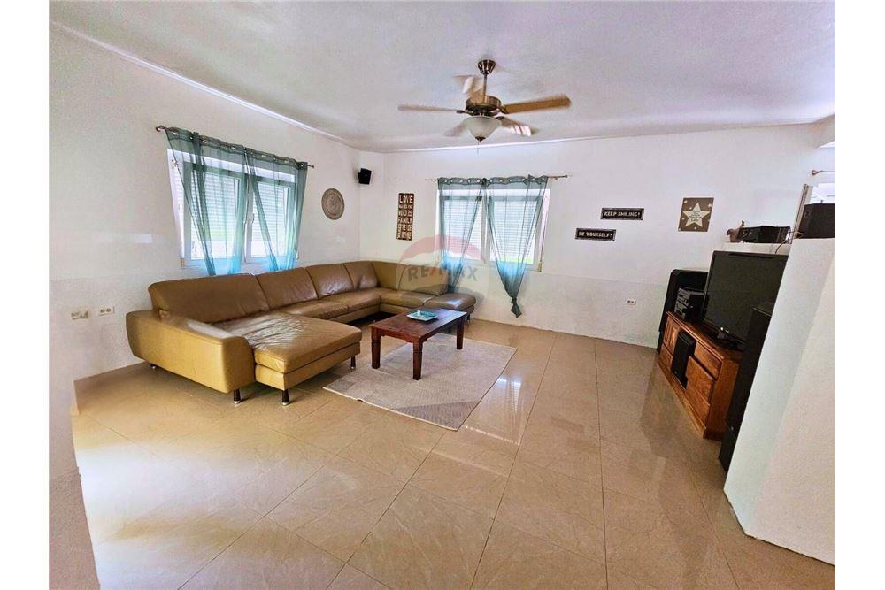 Villa - Venta - Brighton, Westmoreland, Jamaica - 18 - 902421019-3