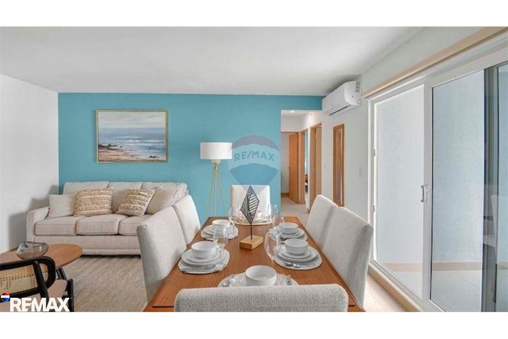 Residenziale - Villa - Jaco - Jaco, Puntarenas- Garabito, Costa Rica - Caribbean & Central Ameri - 22 - 90168012-239