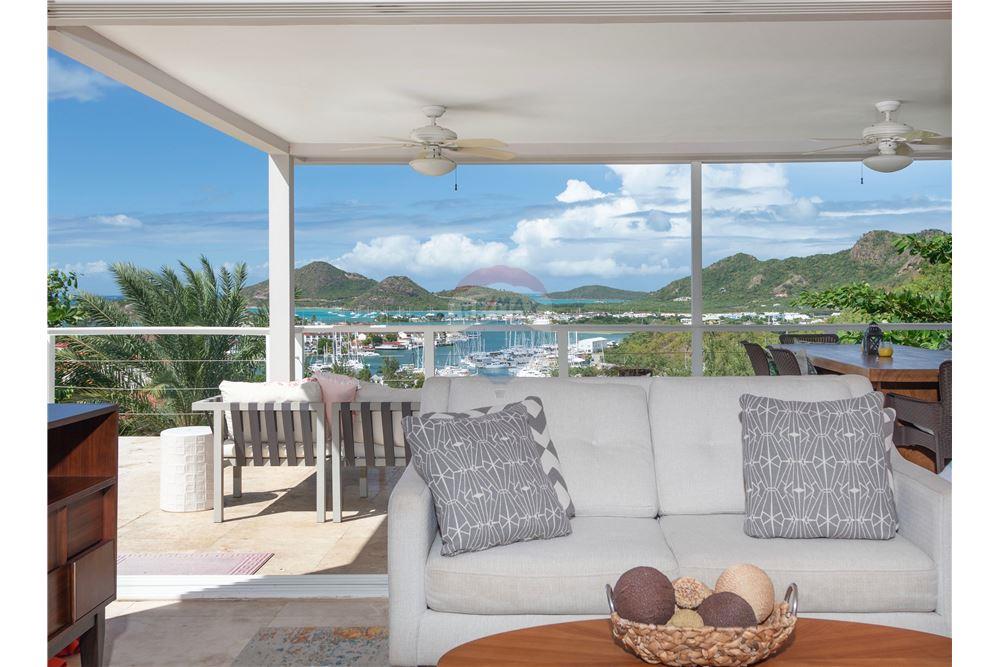 Villa - For Sale - Bolands, Parish of Saint Mary, Antigua and  Barbuda - 12 - 902121001-40