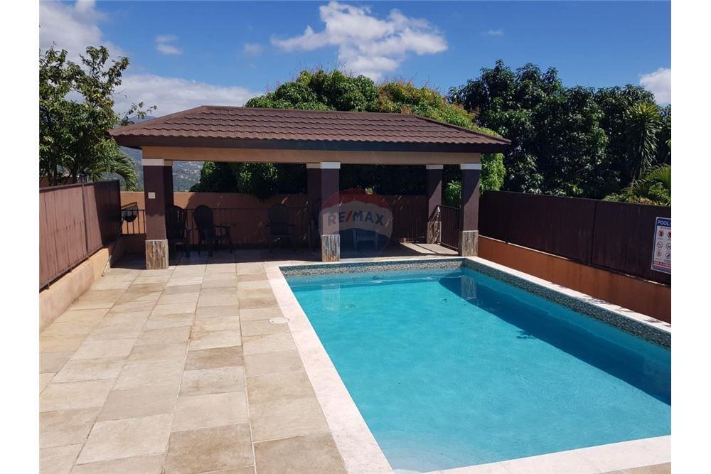 Appartement - Te Koop - Red Hills, Saint Andrew, Jamaica - 18 - 90153044-730