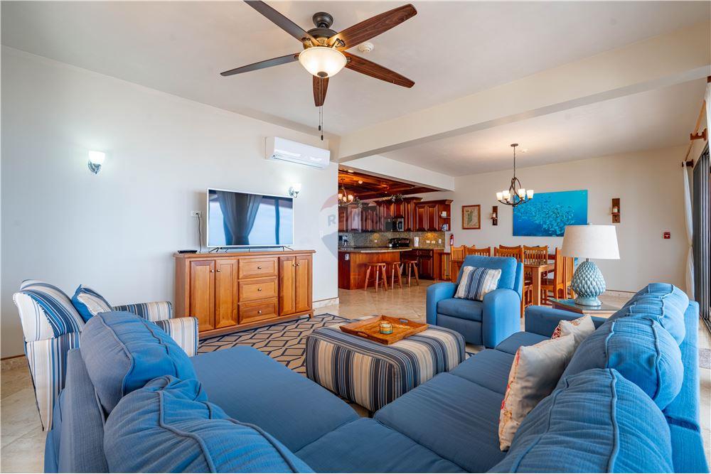 Residential - Condo/Apartment - Ambergris Caye, Ambergris Caye, Belize - Caribbean & Central Ameri - 4 - 90135008-79