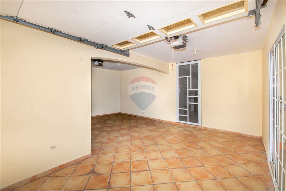 Villa - Venta - URB Las Palmas Cerro Gordo, Vega Alta, Puerto Rico - 12 - 90107007-116