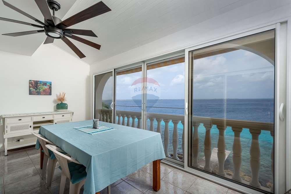 Condo/Apartment - For Sale - Hato, Bonaire, Bonaire - KayaN-Debrot-155-4-3000-3.jpg - 900171001-818