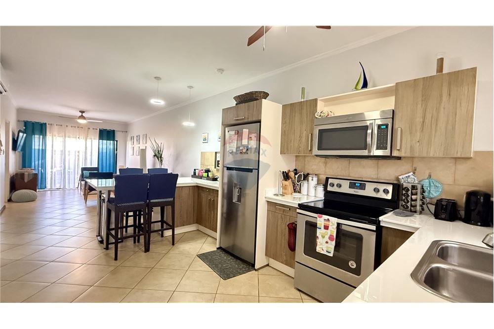 Condo/Apartment - For Sale - Westpunt, Aruba, Aruba - 55594 - 90105009-180