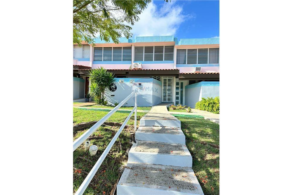 Villa - For Sale - Villa Marina, Fajardo, Puerto Rico - 9 - 90107004-259