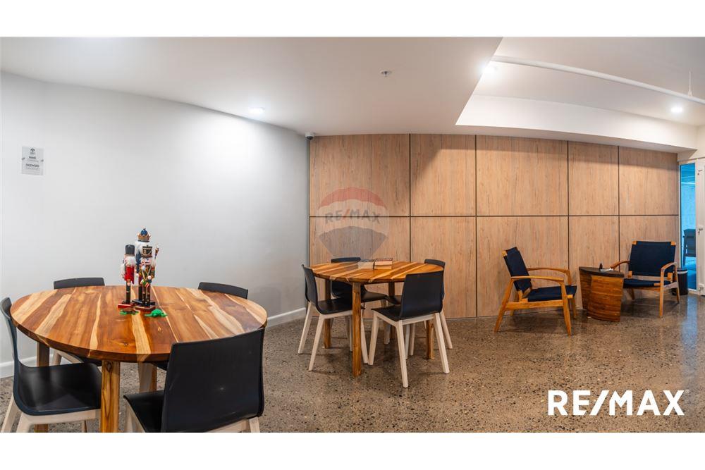 住宅 - 别墅 - Jaco - Jaco, Puntarenas- Garabito, 哥斯达黎加 - Caribbean & Central Ameri - 9 - 90168004-653