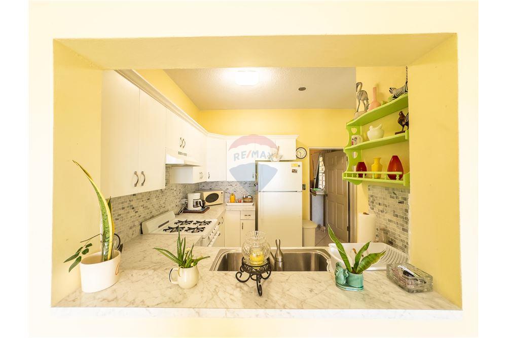 Villa - Te Koop - Marys Fancy Estate, St Croix, US Virgin Islands - 29 - 90123020-37