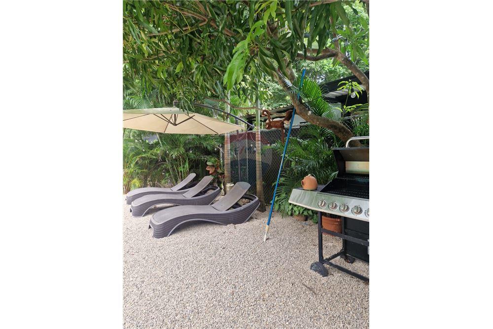 Villa - For Sale - Filadelfia - Carrillo, Guanacaste - Filadelfia, Costa Rica - 6 - 902621002-49