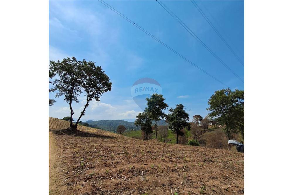 Lote - Venta - San Pedro Ayampuc, Guatemala, Guatemala - 7 - 902651007-1