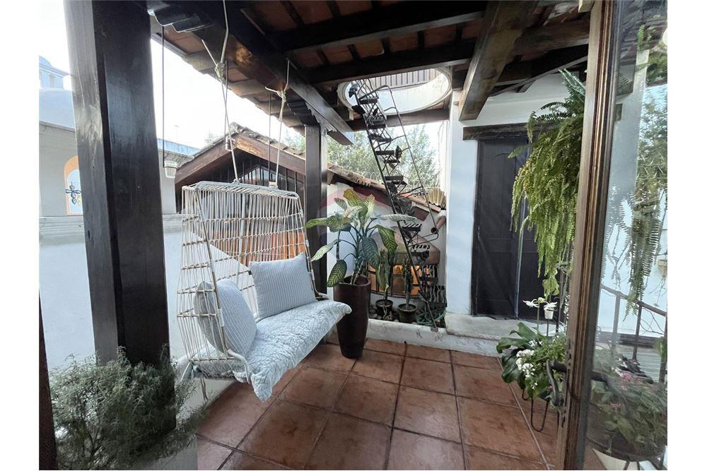 Villa - Te Koop - La Antigua Guatemala, Sacatepéquez, Guatemala - 12 - 902311005-42