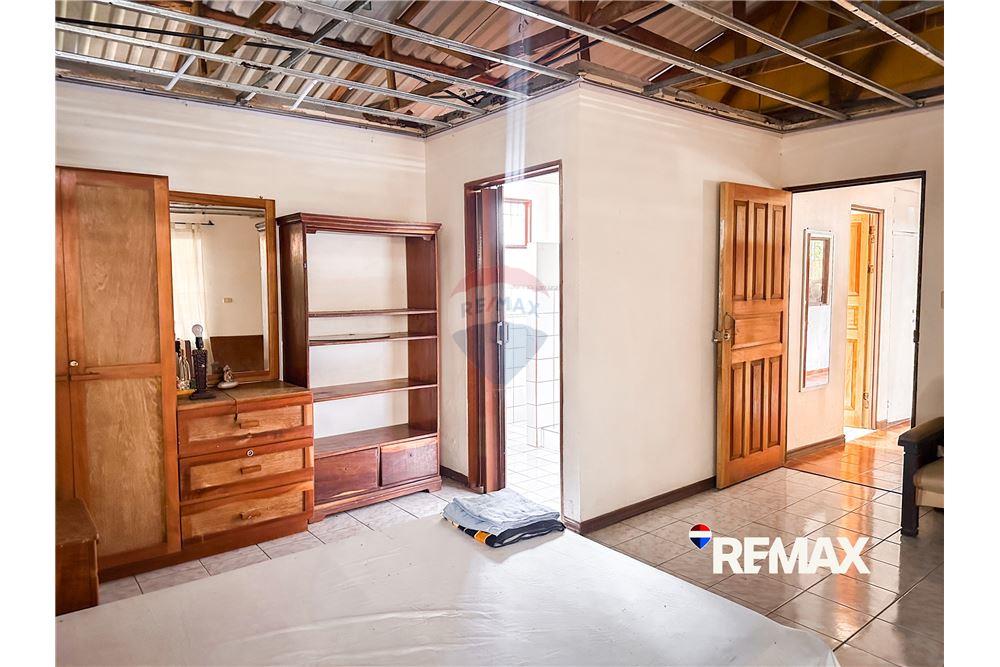 Residential - Villa - Jaco - Herradura, Puntarenas- Garabito, Costa Rica - Caribbean & Central Ameri - 24 - 90168050-34