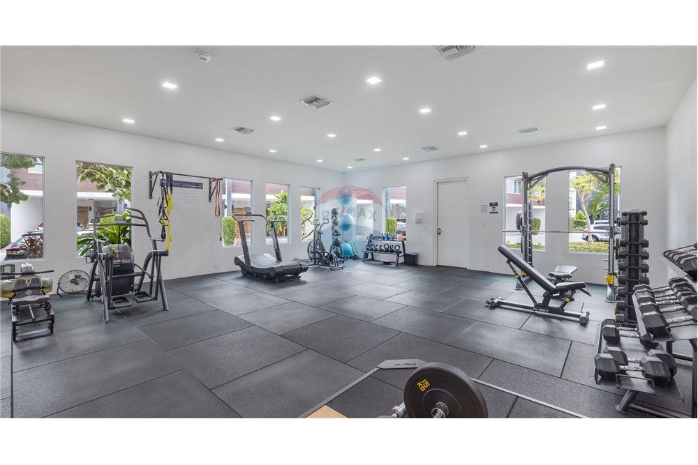 Condo/Apartment - For Sale - W Bay Bch South, Seven Mile, Cayman Islands - 14 - 90146051-40