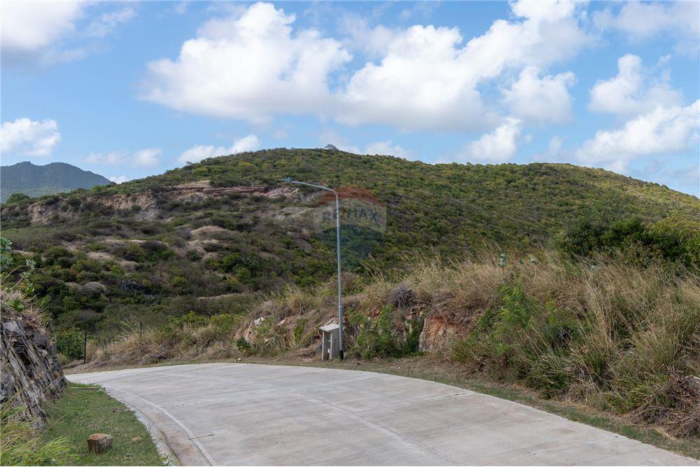 Land - For Sale - Oyster Pond, St Maarten, St. Maarten - 2 - 90144022-6