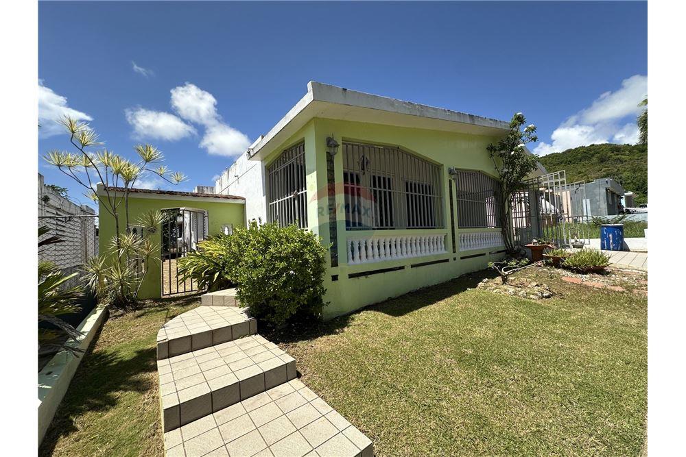 Villa - For Sale - URB Santa Isidra 4, Fajardo, Puerto Rico - 27 - 90156038-93