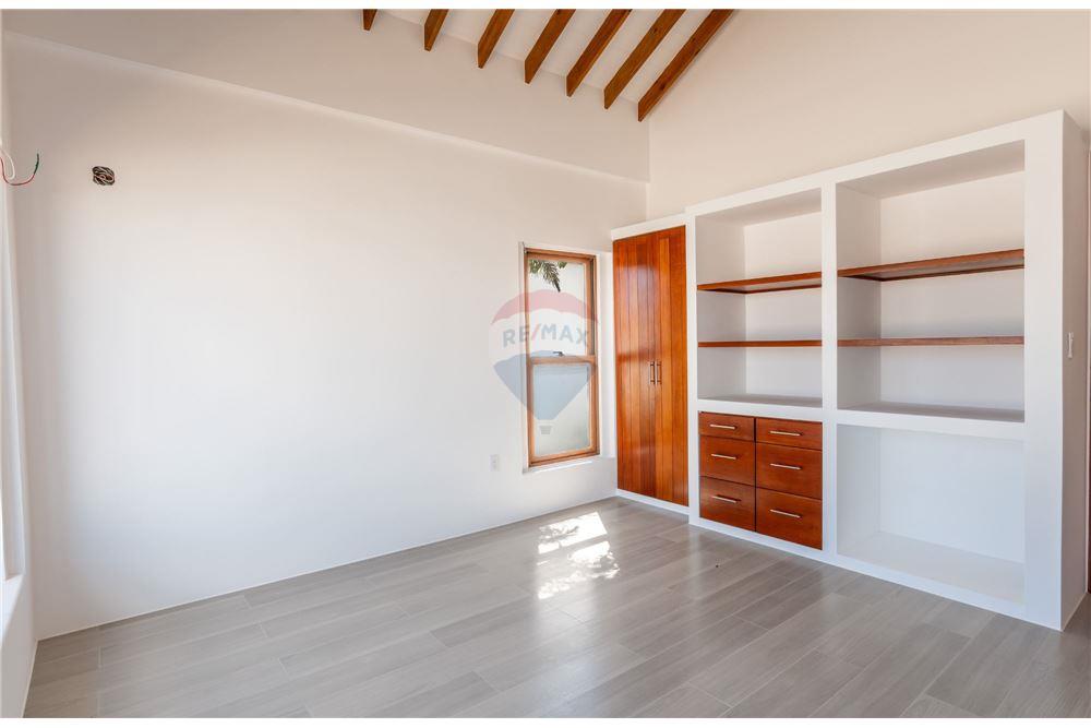 Villa - Venta - Ambergris Caye, Ambergris Caye, Belice - 10 - 901921005-124