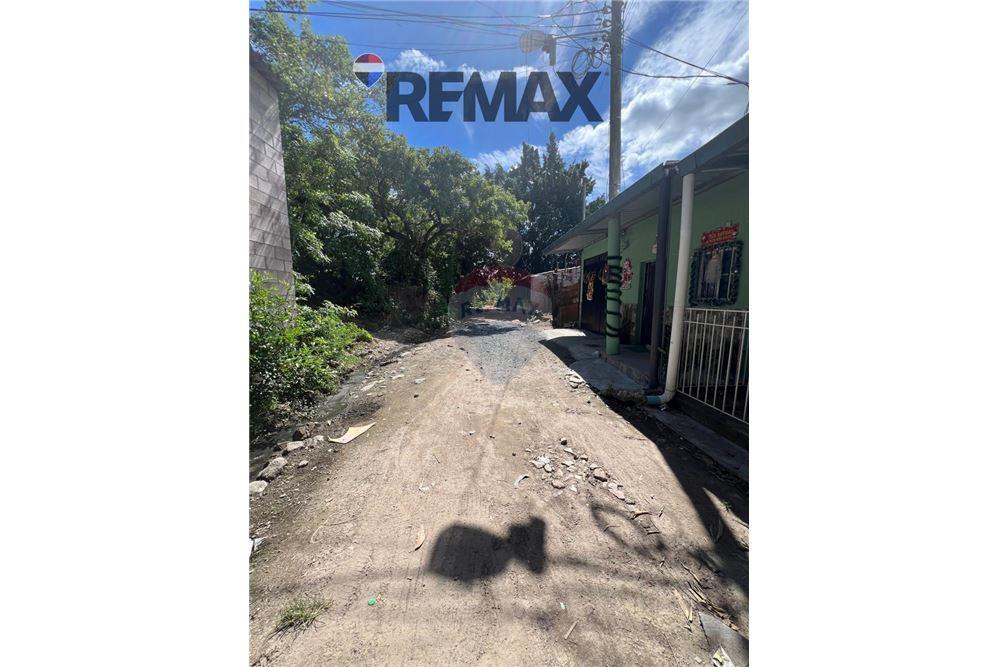 Villa - For Sale - Apopa, San Salvador, El Salvador - 6 - 902501022-5