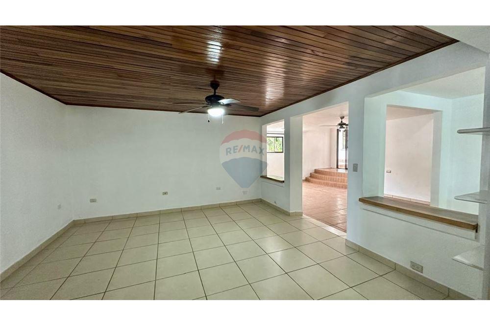 Residential - Villa - Atenas, Alajuela- Atenas, Costa Rica - Caribbean & Central Ameri - 7 - 90128007-175