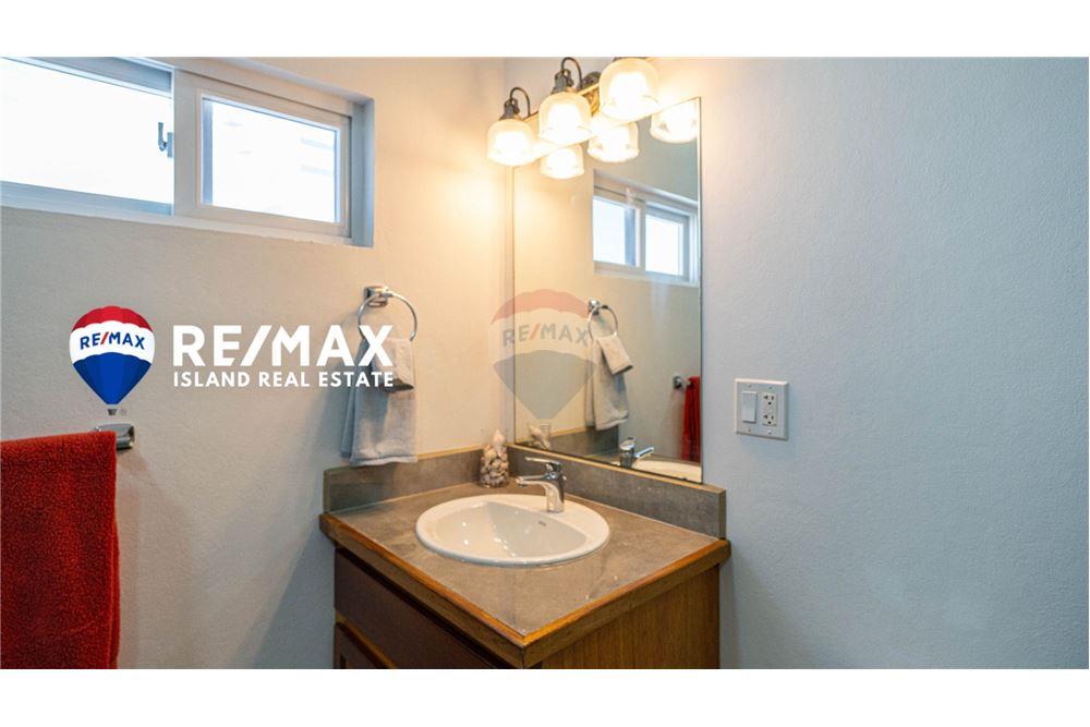 Residential - Villa - Ambergris Caye, Ambergris Caye, Belize - Caribbean & Central Ameri - 29 - 90135008-74