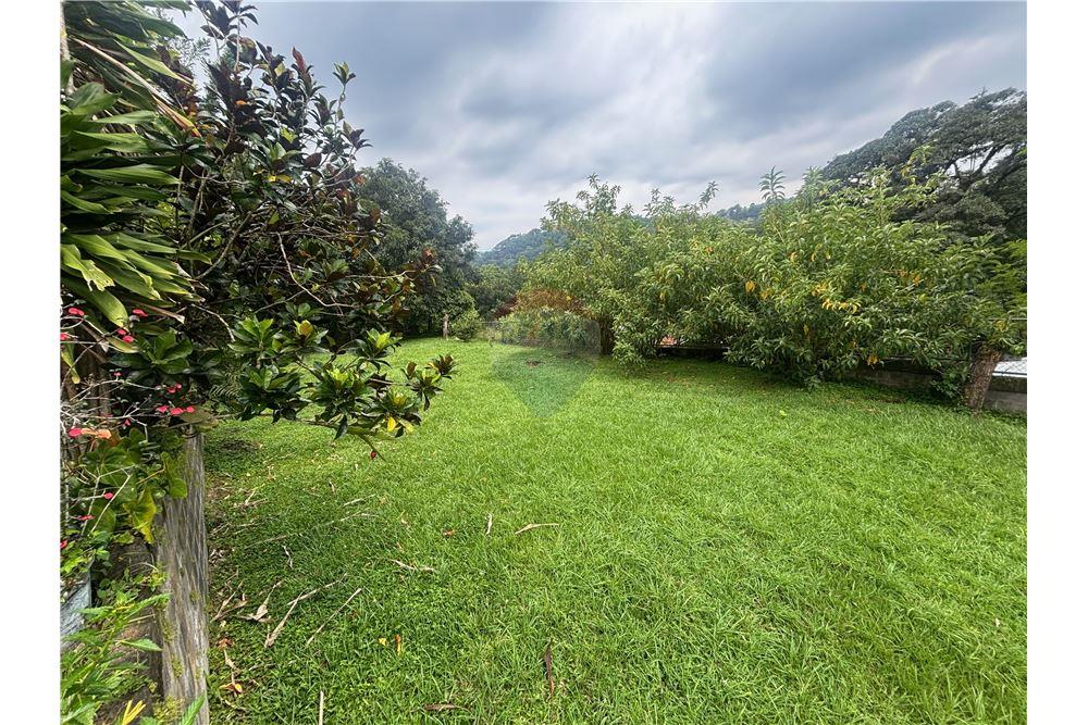 Villa - For Sale - Atenas, Alajuela- Atenas, Costa Rica - 14 - 90128002-975