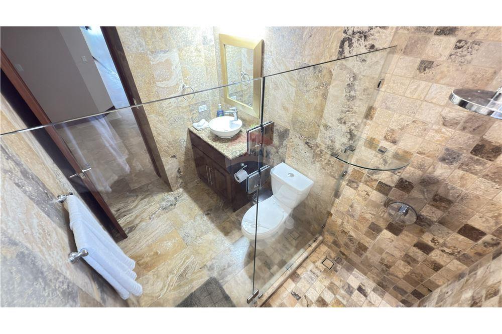 住宅 - 别墅 - Jaco - Jaco, Puntarenas- Garabito, 哥斯达黎加 - Caribbean & Central Ameri - 14 - 90168042-18