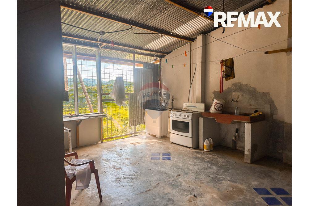 住宅 - 别墅 - Jaco - Jaco, Puntarenas- Garabito, 哥斯达黎加 - Caribbean & Central Ameri - 21 - 90168050-30