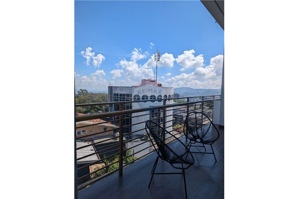 Villa - For Sale - San Salvador, San Salvador, El Salvador - 14 - 901901052-33