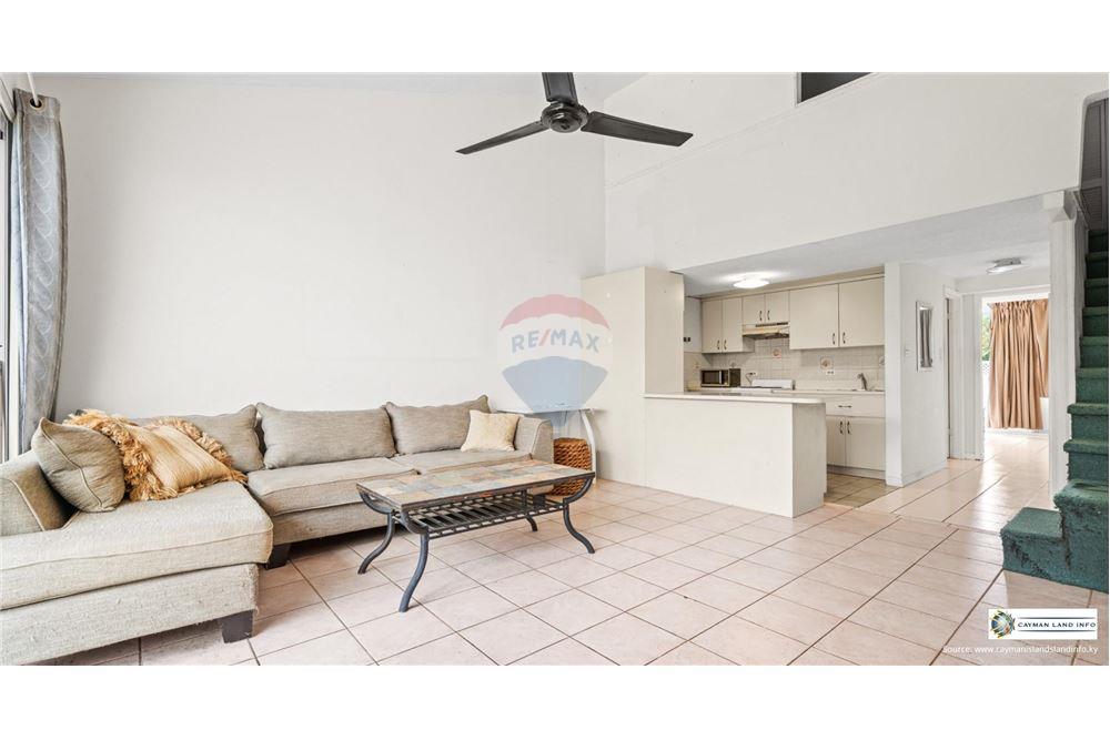 Condo/Apartment - For Sale - W Bay Bch South, Seven Mile, Cayman Islands - 1 - 90146055-29