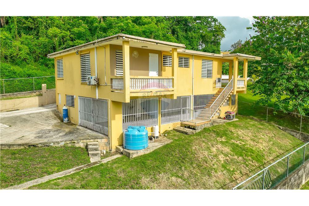 Residential - Villa - Rio Grande, Rio Grande, Puerto Rico - Caribbean & Central Ameri - 9 - 902461007-17