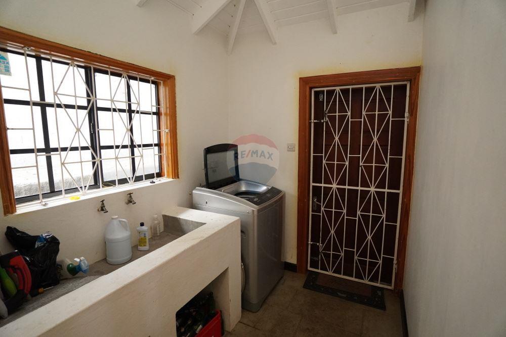 住宅 - 别墅 - Biabou, St Vincent, St Vincent and the Grenadines - Caribbean & Central Ameri - 11 - 90109001-310