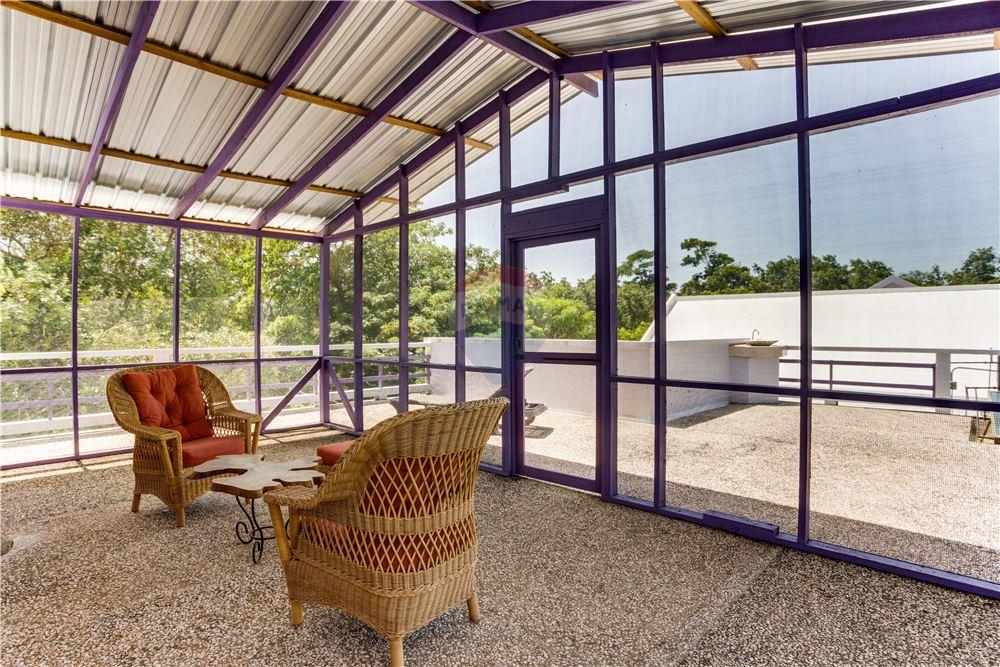 Residential - Villa - Maya Beach, Stann Creek District, Belize - Caribbean & Central Ameri - 25 - 90127016-263