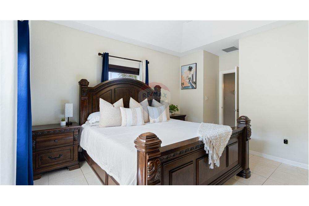 Villa - Venta - Lower Valley, Savannah, Islas Caimán - 8 - 90146058-23