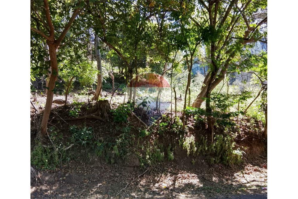 Land - For Sale - Tamanique, La Libertad, El Salvador - 3 - 901901070-9