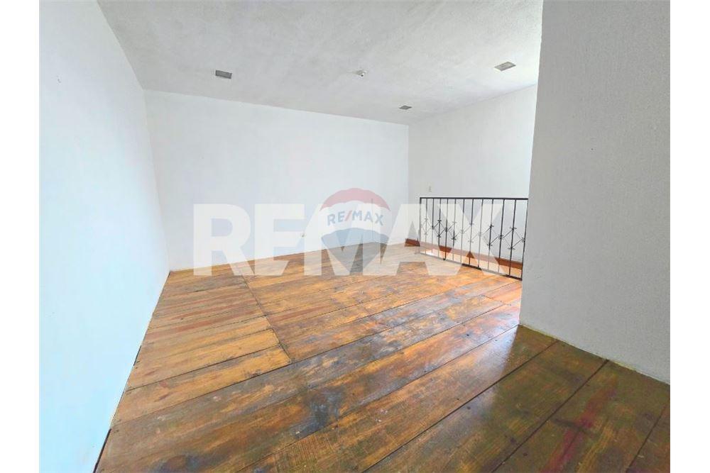 Volledig pand - Te Koop - Mixco, Guatemala, Guatemala - 10 - 902691018-47