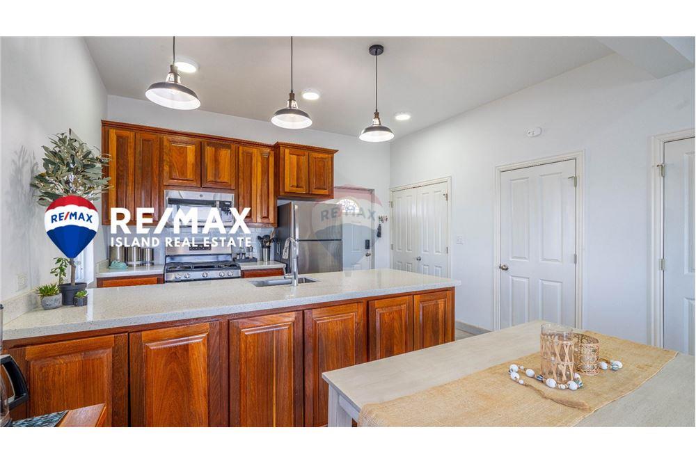 Residential - Villa - Ambergris Caye, Ambergris Caye, Belize - Caribbean & Central Ameri - 35 - 90135008-74