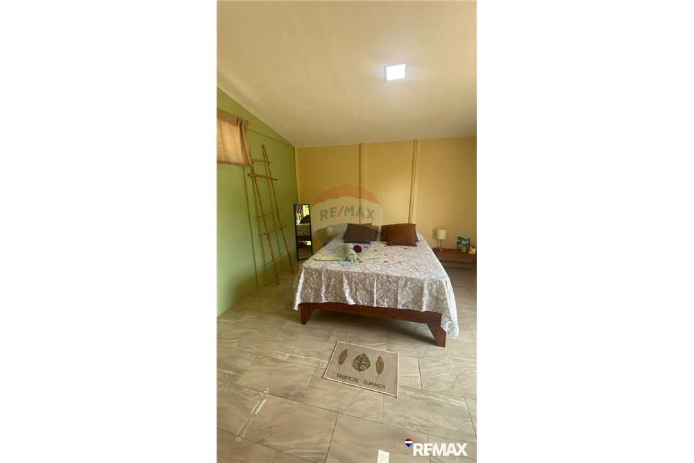 Residential - Multi-Family - Parrita, Puntarenas - Parrita, Costa Rica - Caribbean & Central Ameri - 18 - 90168003-464