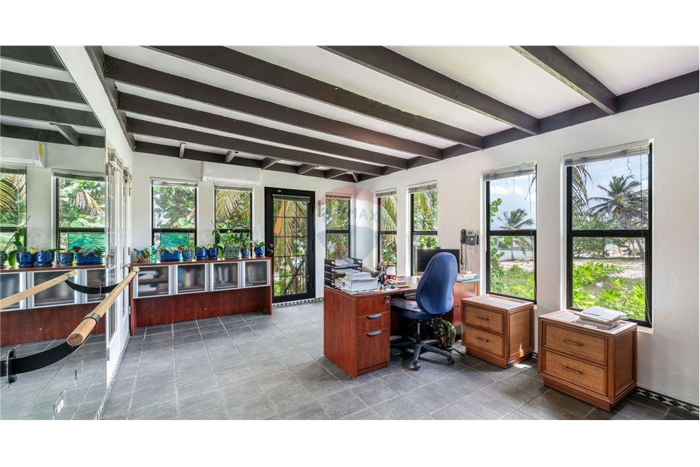 Villa - Venta - Bodden Town, Bodden Town, Islas Caimán - 31 - 90146004-167