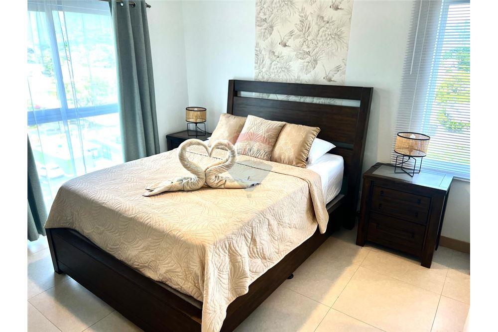 住宅 - 别墅 - Jaco - Jaco, Puntarenas- Garabito, 哥斯达黎加 - Caribbean & Central Ameri - 9 - 90168017-55