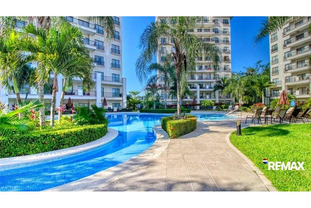 住宅 - 别墅 - Jaco - Jaco, Puntarenas- Garabito, 哥斯达黎加 - Caribbean & Central Ameri - 24 - 90168017-67