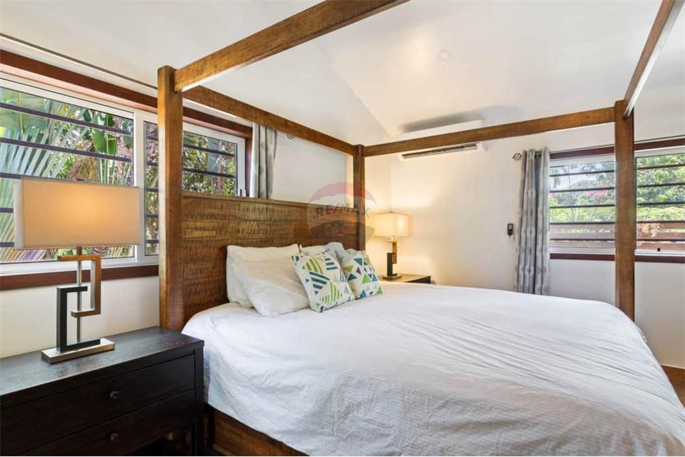 Residential - Villa - Placencia, Stann Creek District, Belize - Caribbean & Central Ameri - 3 - 90127003-290