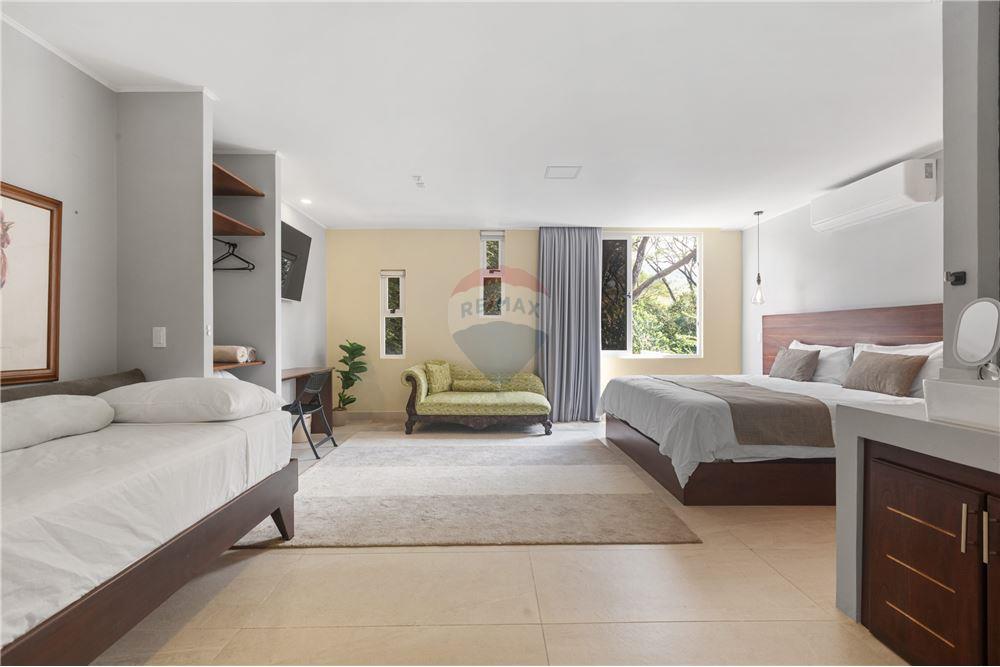 Residencial - Villa - Jaco - Jaco, Puntarenas- Garabito, Costa Rica - Caribbean & Central Ameri - 18 - 90168015-213