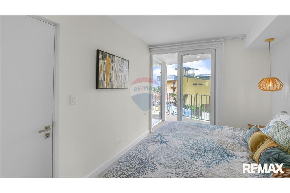 住宅 - 别墅 - Jaco - Jaco, Puntarenas- Garabito, 哥斯达黎加 - Caribbean & Central Ameri - 37 - 90168004-657